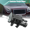 Chevy Buick GMC Emissions Purge Control Valve Vent Solenoid