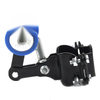 Motocross Chopper Dirt Bike ATV Blue Chain Tensioner Bolt