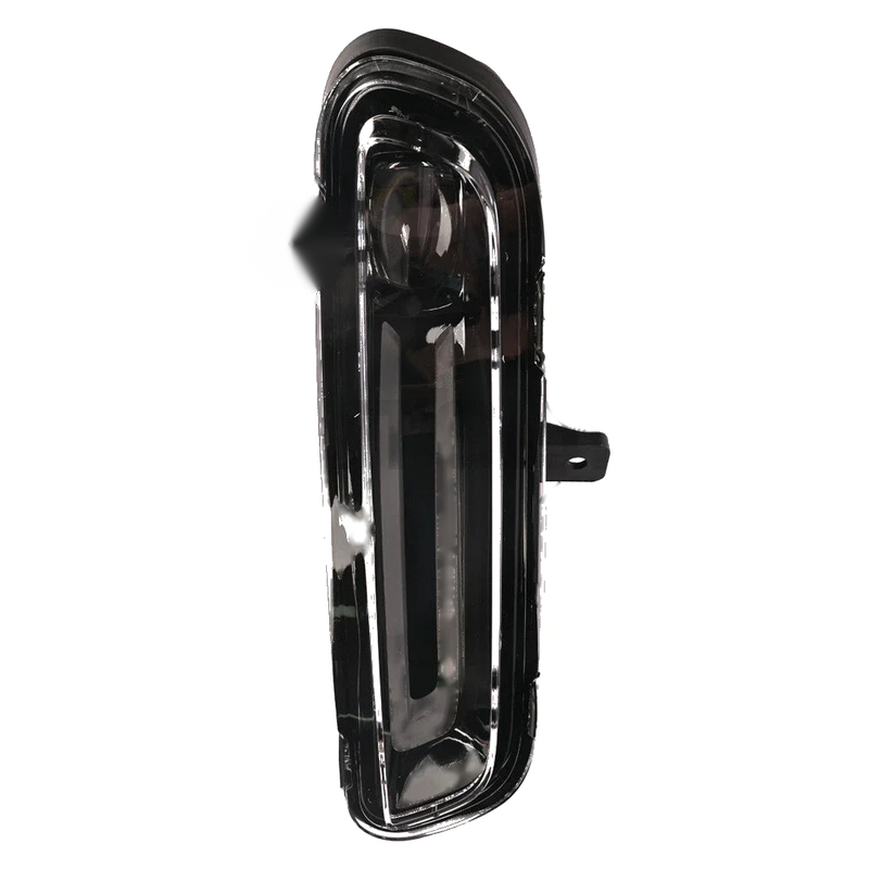 Jeep Grand Cherokee Front Left Driver Side Fog Light Lamp (2017–2022)