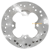 Honda ATV Front Brake Disc Rotor