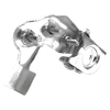 Ford Super Duty Car Battery Terminals Set (2011-2023)