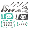 Polaris Ranger Rocker Arm w/ Cylinder Head Valve Gasket Kit (2000–2010)