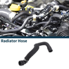 BMW 528i Radiator Hose & Heater Hose Radiator Outlet Hose Pipe