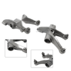 Honda FourTrax 250 TRX250X TRX300EX Rocker Arms Kit (1987-2007)