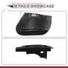 Mercedes-Benz GLA45 AMG Front Left Washer Nozzle Cover (2015-2019)