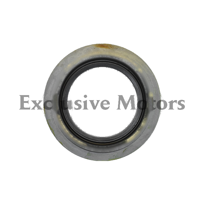 Ford Windsor Falcon Fairlane Mustang Timing Case Seal 289 302 351 (1962-1995)