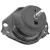 Chrysler 300C LH Front Engine Mount 6.4L V8 (2012-2017)