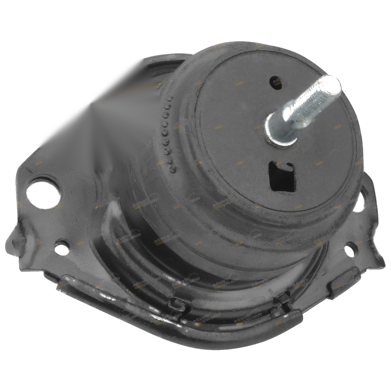 Chrysler 300C LH Front Engine Mount 6.4L V8 (2012-2017)