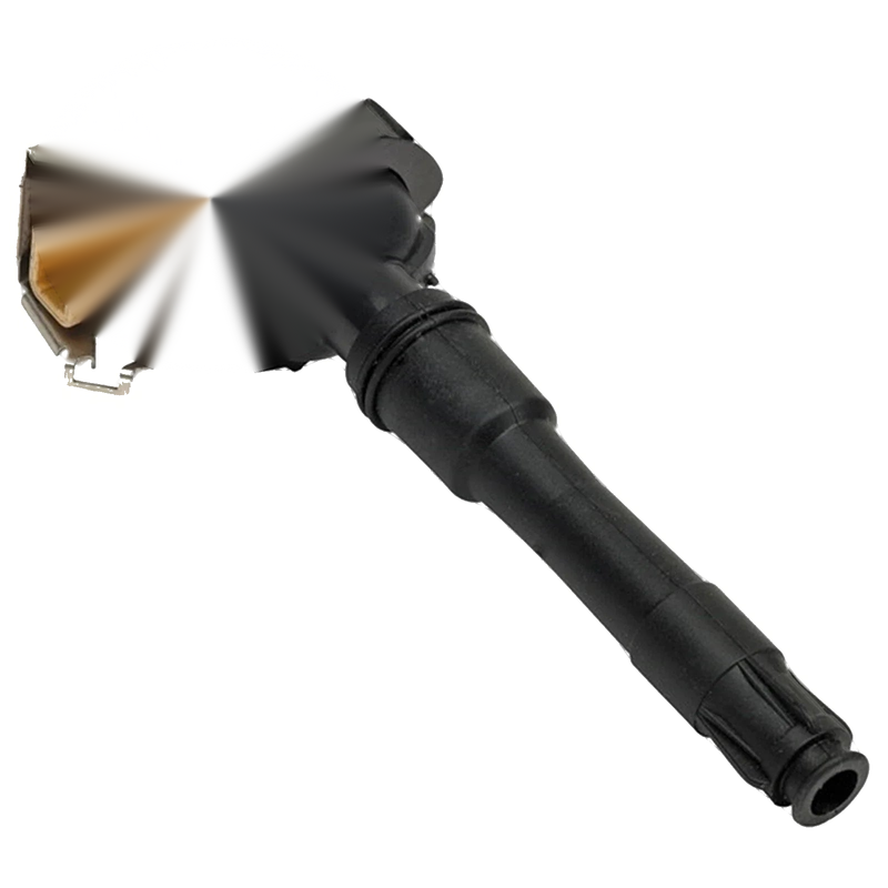 BMW 735i / 735iL E38 3.5L M62 Ignition Coil (1996-2001)