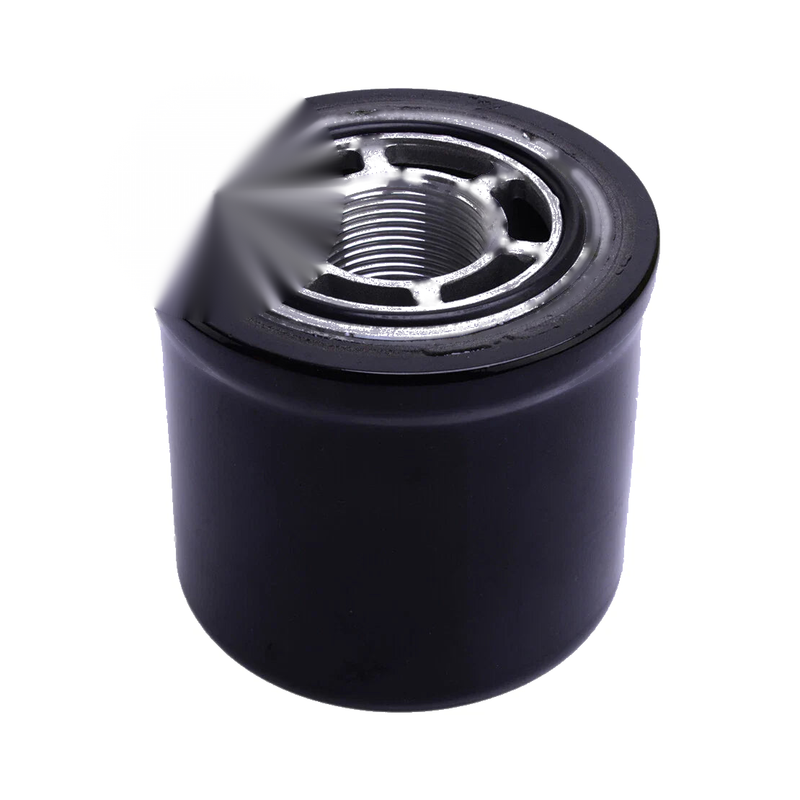 Bobcat Loaders A300 A770 T180 T190 T250 T300 T320 T450 Oil Filters