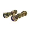 Nissan Patrol GQ Sway Bar Extension Link (2"-8")