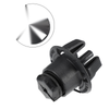 BMW Bonnet Hood Adjuster Buffer Block
