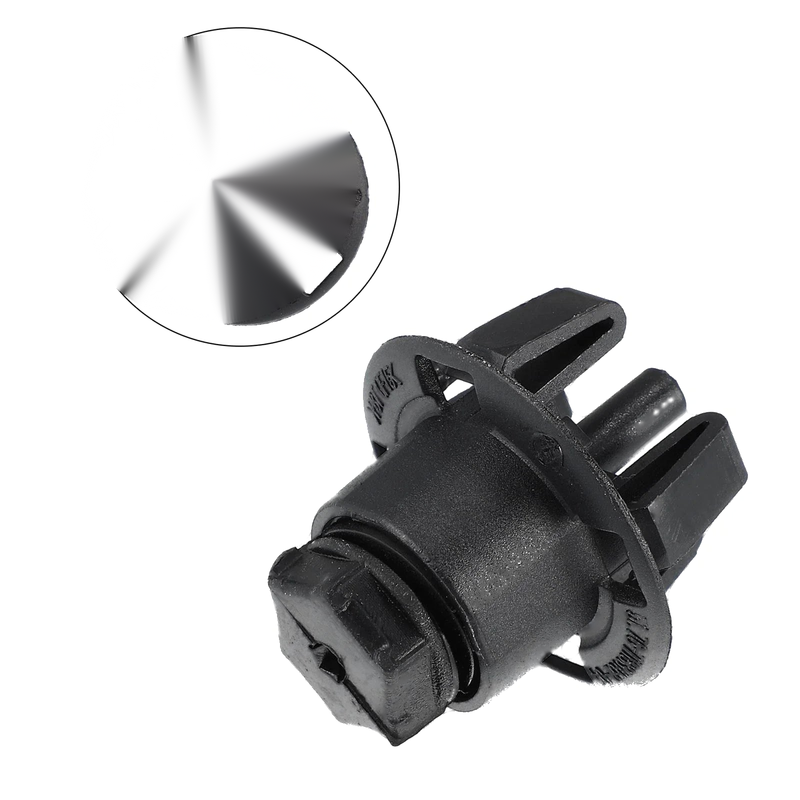 BMW Bonnet Hood Adjuster Buffer Block