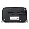 Benz W205 1x LED Right Headlight Ballast (2015-2020)