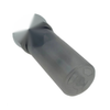 Nissan Altima, 370Z Wiper Fluid Level Sensor (2007-2023)