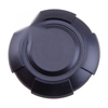 Suzuki Jimny Car Door Lock Key Hole Covers (2019-2021)