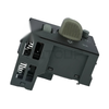 Chevy GMC Truck Dash Mounted Headlight/Headlamp/Parking Light Switch