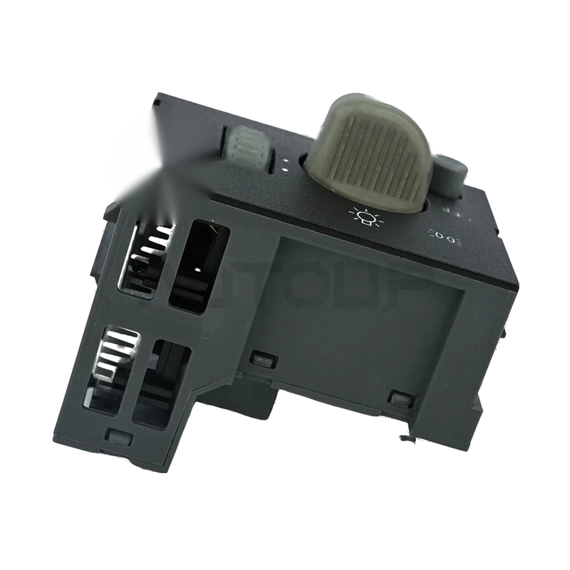 Chevy GMC Truck Dash Mounted Headlight/Headlamp/Parking Light Switch
