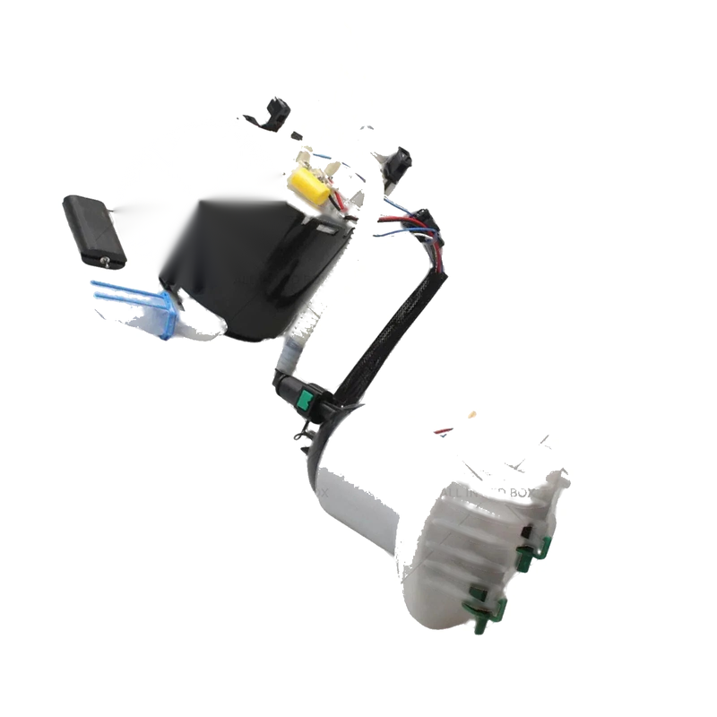 Range Rover Evoque L4 2.0L Fuel Pump Assembly (2012-2019)