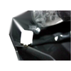 Honda Style B Black Headlight (PIT Trail Dirt Motorcycle)