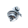 Buick Saturn Fuel Injection Pressure Regulator (1991–2000)