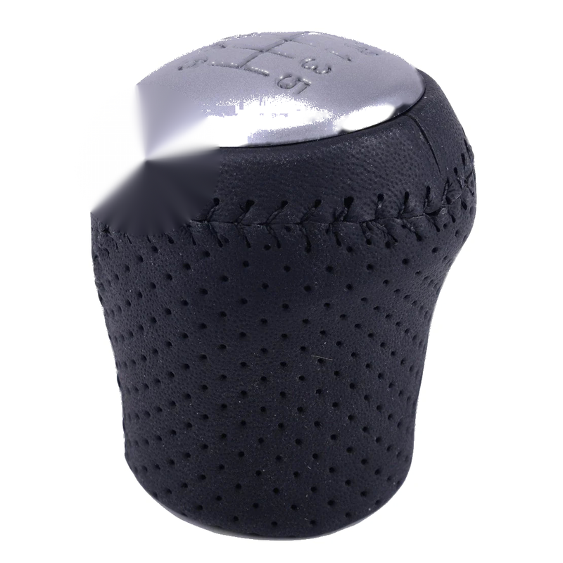 Nissan Juke F15, X-Trail T31 6 Speed Gear Shift Knob (2007-2015)