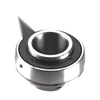 Polaris Ranger 900 Front Prop Shaft Bearing (2011–2014)
