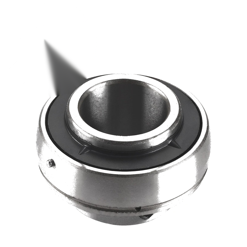 Polaris Ranger 900 Front Prop Shaft Bearing (2011–2014)