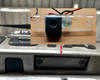 Toyota 4Runner Backup Camera Car (2014–2018)