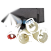 Piaggio Ape 420 422 Classic Voltage Regulator/Rectifier (2006-2016)