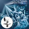 Chevy Colorado High-Pressure Fuel Pump