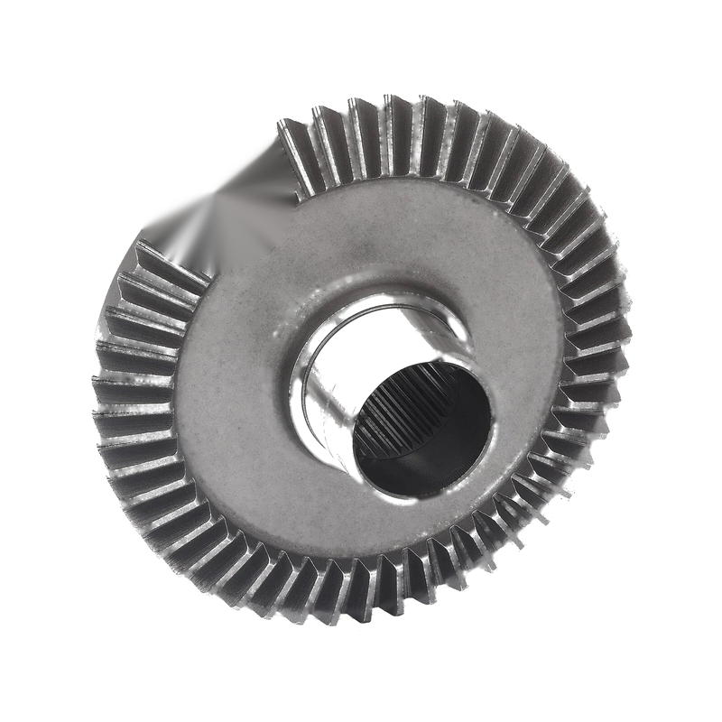Honda Sportrax 250 TRX250EX Final Drive Ring Gear (2001-2008)