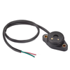 Kawasaki KFX450R Neutral Switch Gear Sensor (2008–2014)
