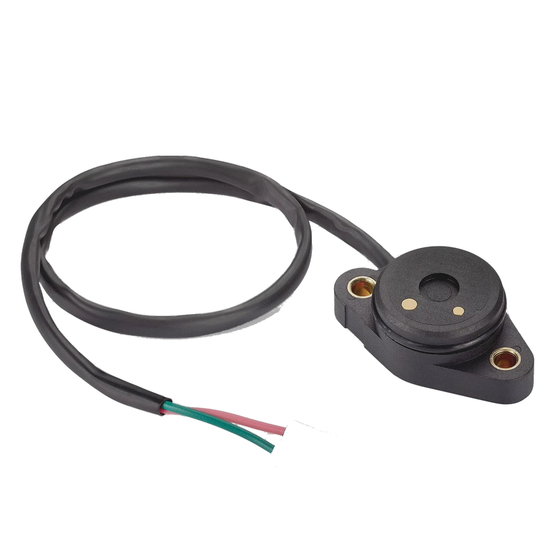 Kawasaki KFX450R Neutral Switch Gear Sensor (2008–2014)