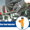 Infiniti Q50 Fuel Injector Nozzle 3.7L (2014-2015)