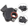 Mazda 2 / 3 / 5 / 6 / CX-7 Switch (2003–2012)