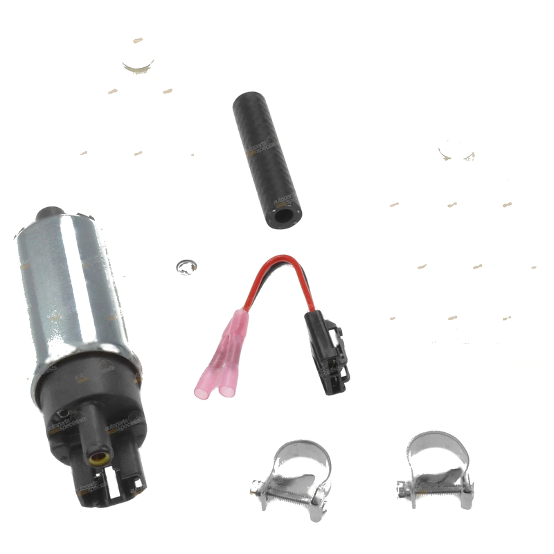 Mazda 323 BA BG 1.8L Electric EFI Fuel Pump (1989-1998)