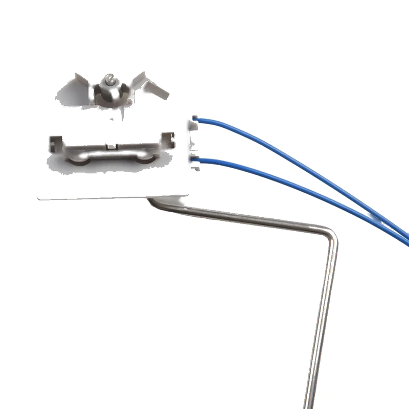 Chevrolet Malibu, Saab 9-3 Fuel Gas Tank Sending Unit (2004-2009)