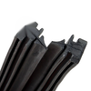 Lexus IS350 Sedan Wiper Rubber Inserts (2006-2013)