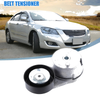 Buick Regal 1 Pcs Engine Belt Tensioner Pulley Assembly (2014–2017)