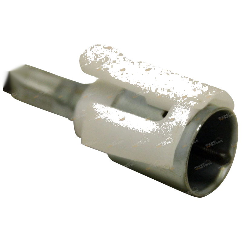 Speedo Cable Hilux 4x4 (1988–1999)