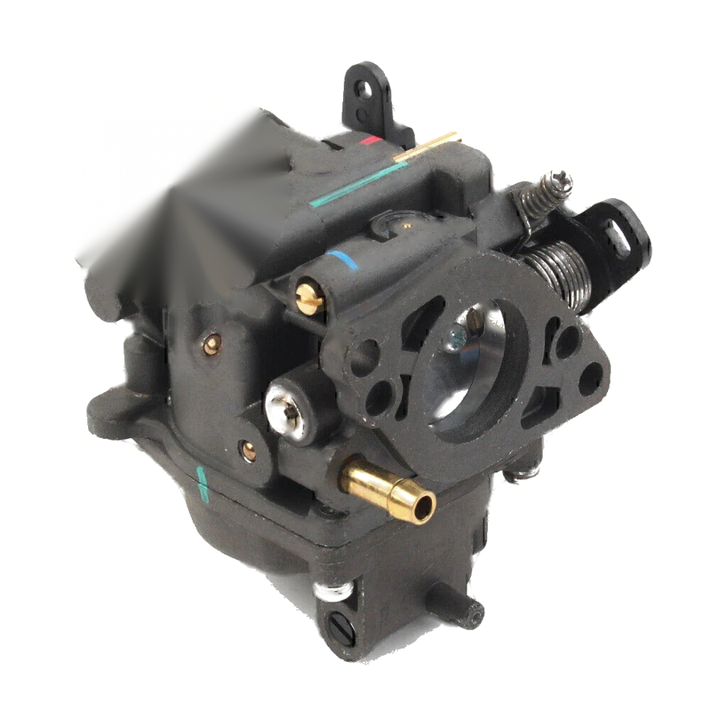 Honda BF15 BF15A Outboard Boat Carburetor (2001-2005)