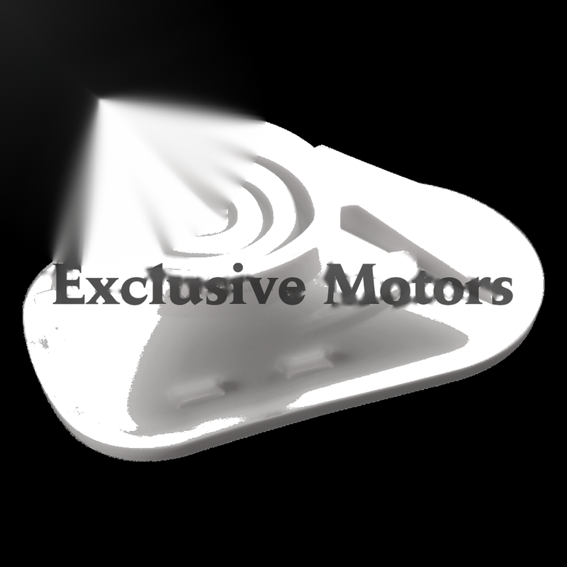 Holden Commodore VT VX VY VZ LS1 Manual Shifter Boot (1997-2006)