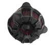 Harley XL Sportster Air Cleaner Intake Filter (1991-2020)