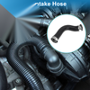 BMW 5 Series F10 520d (2010-2016) 1 Pc Engine Air Intake Hose
