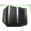 2017-2019 Mazda CX-5 Right Side Trim Cover Angle Cap (2017-2019)