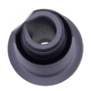Nissan Versa Front Subframe Wishbone Poly Bushing (2007-2012)