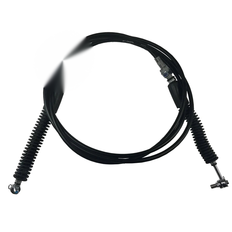 Polaris Ranger Crew 500 & 800 Gear Shift Cable / 1 x / Gear Shift Cable