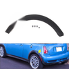 Mini Cooper R50 R53 R52 Left Rear Wheel Arch Trim Fender (2002-2008)