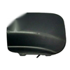Toyota Highlander Tow Hook Eye Cover Cap (2008-2010)